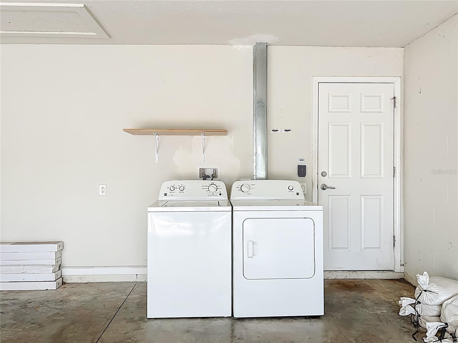 Image 29 of 46 For 9830 50th Street Circle E