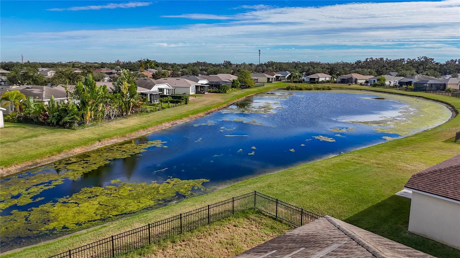 Image 30 of 46 For 9830 50th Street Circle E