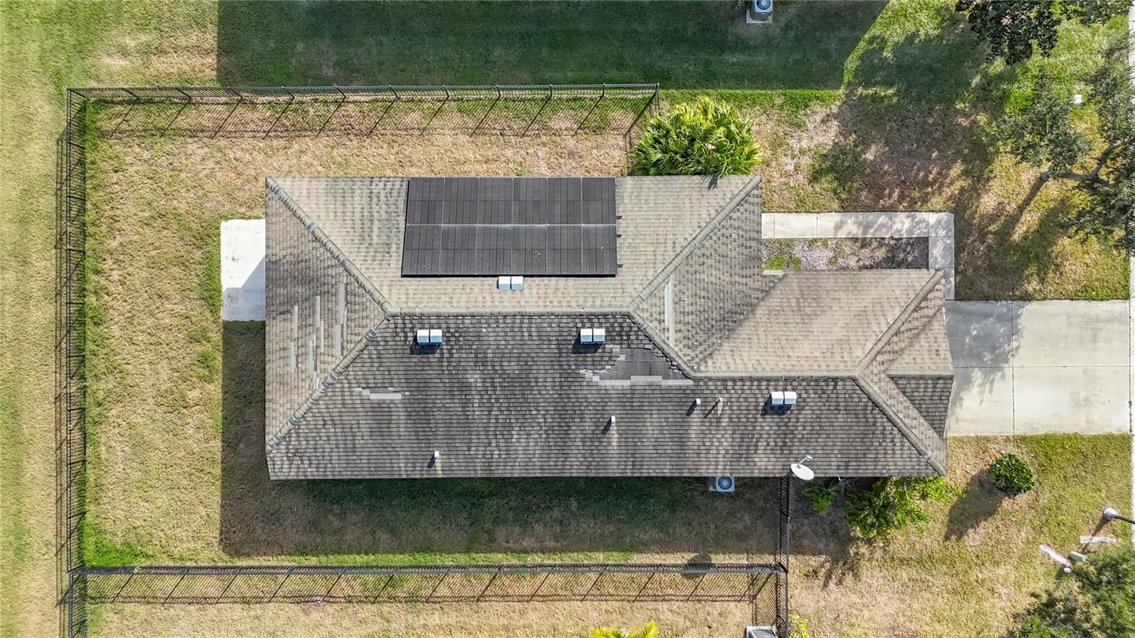 Image 34 of 46 For 9830 50th Street Circle E