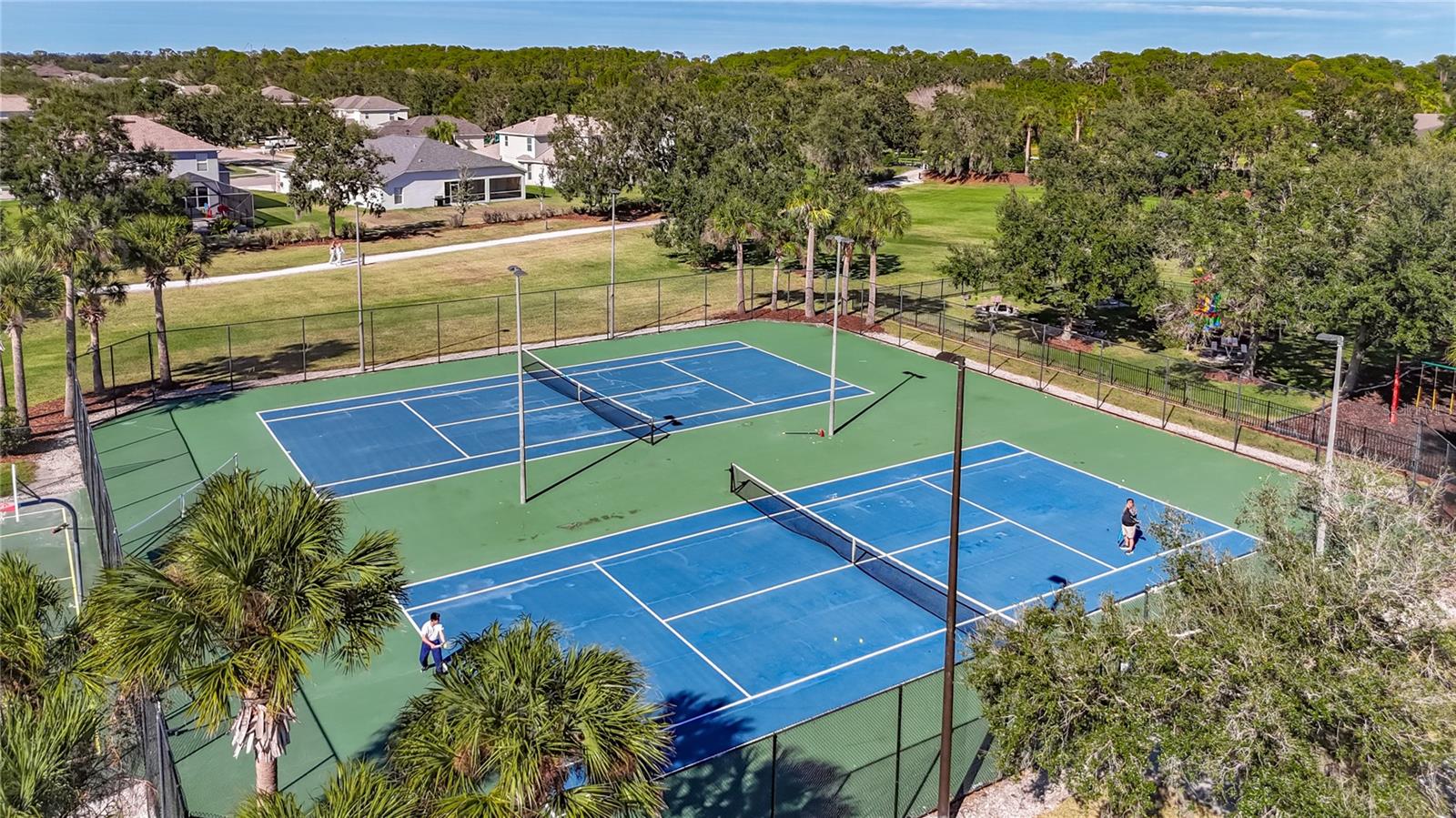 Image 43 of 46 For 9830 50th Street Circle E