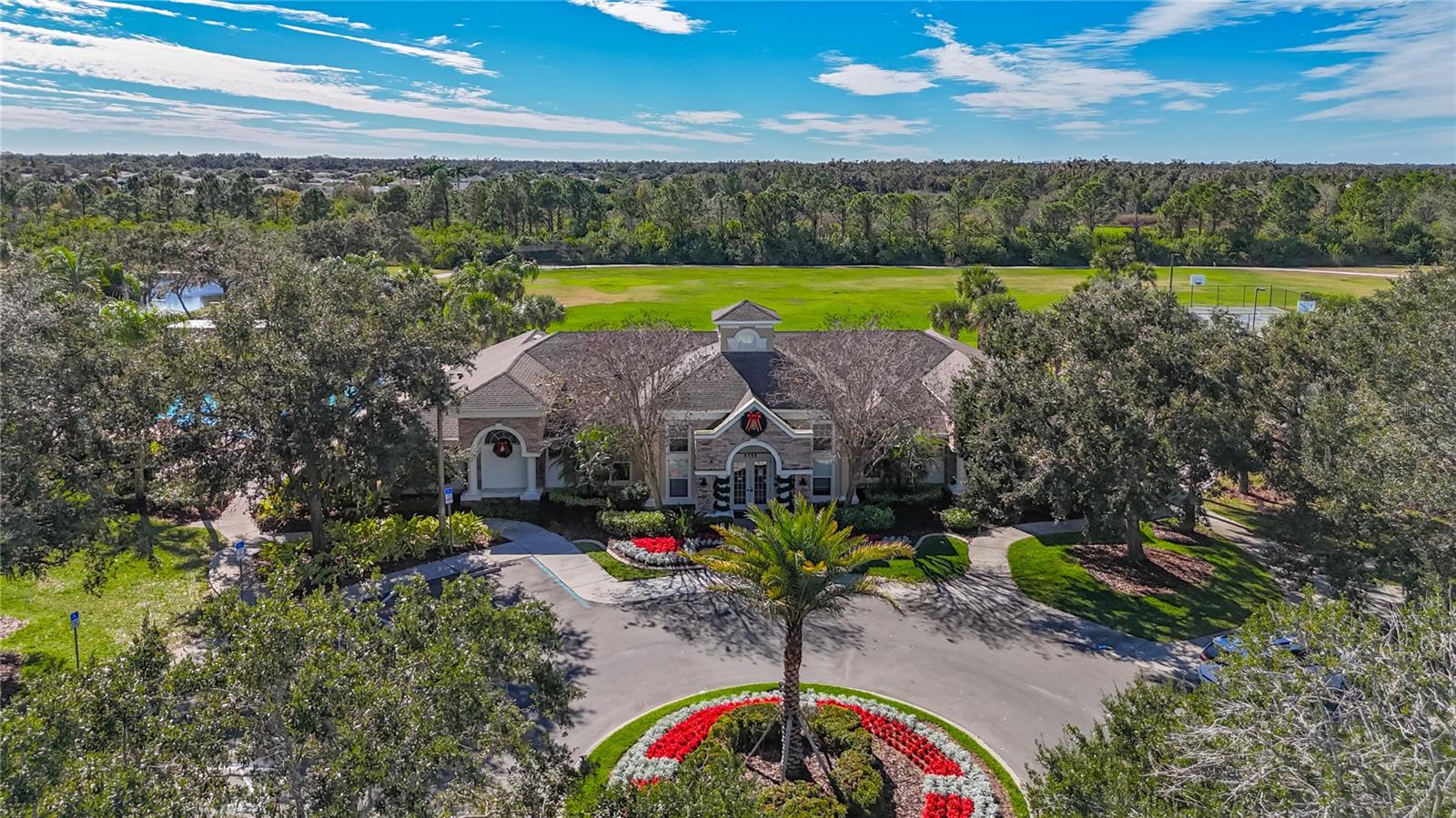 Image 46 of 46 For 9830 50th Street Circle E