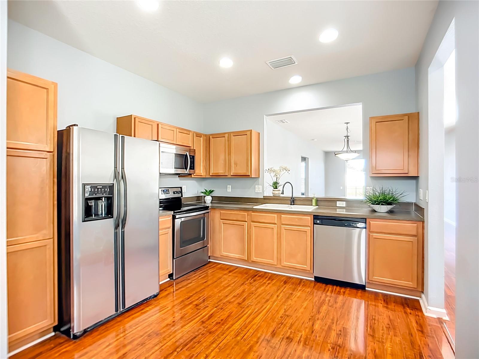 Image 9 of 46 For 9830 50th Street Circle E