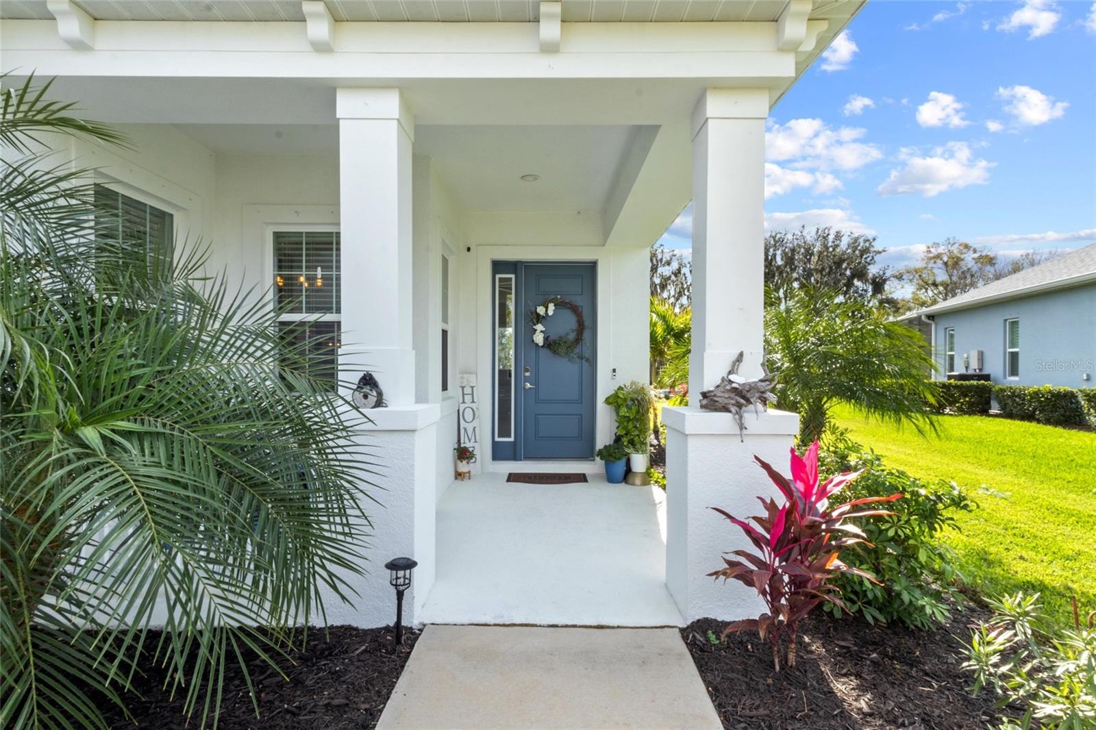 Image 2 of 39 For 13732 Old Creek Court