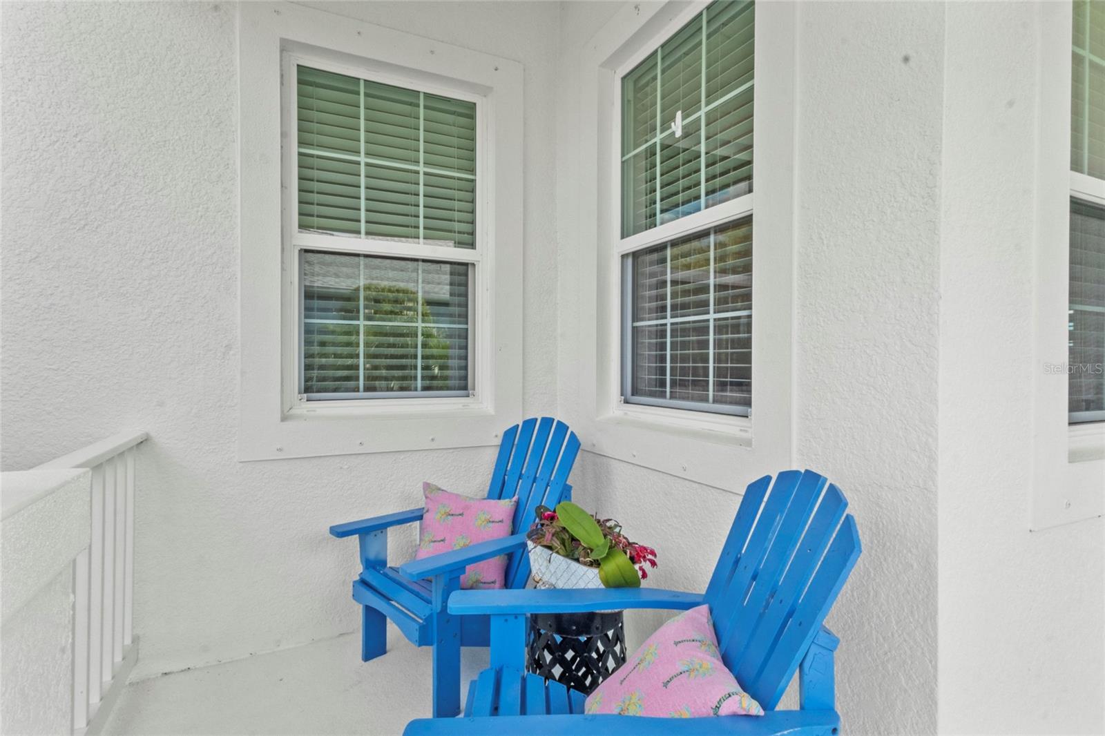 Image 3 of 39 For 13732 Old Creek Court