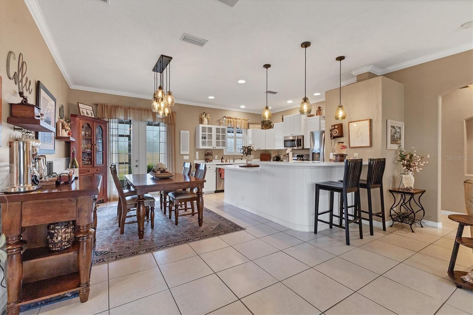 Image 10 of 34 For 2775 Royal Palm Drive