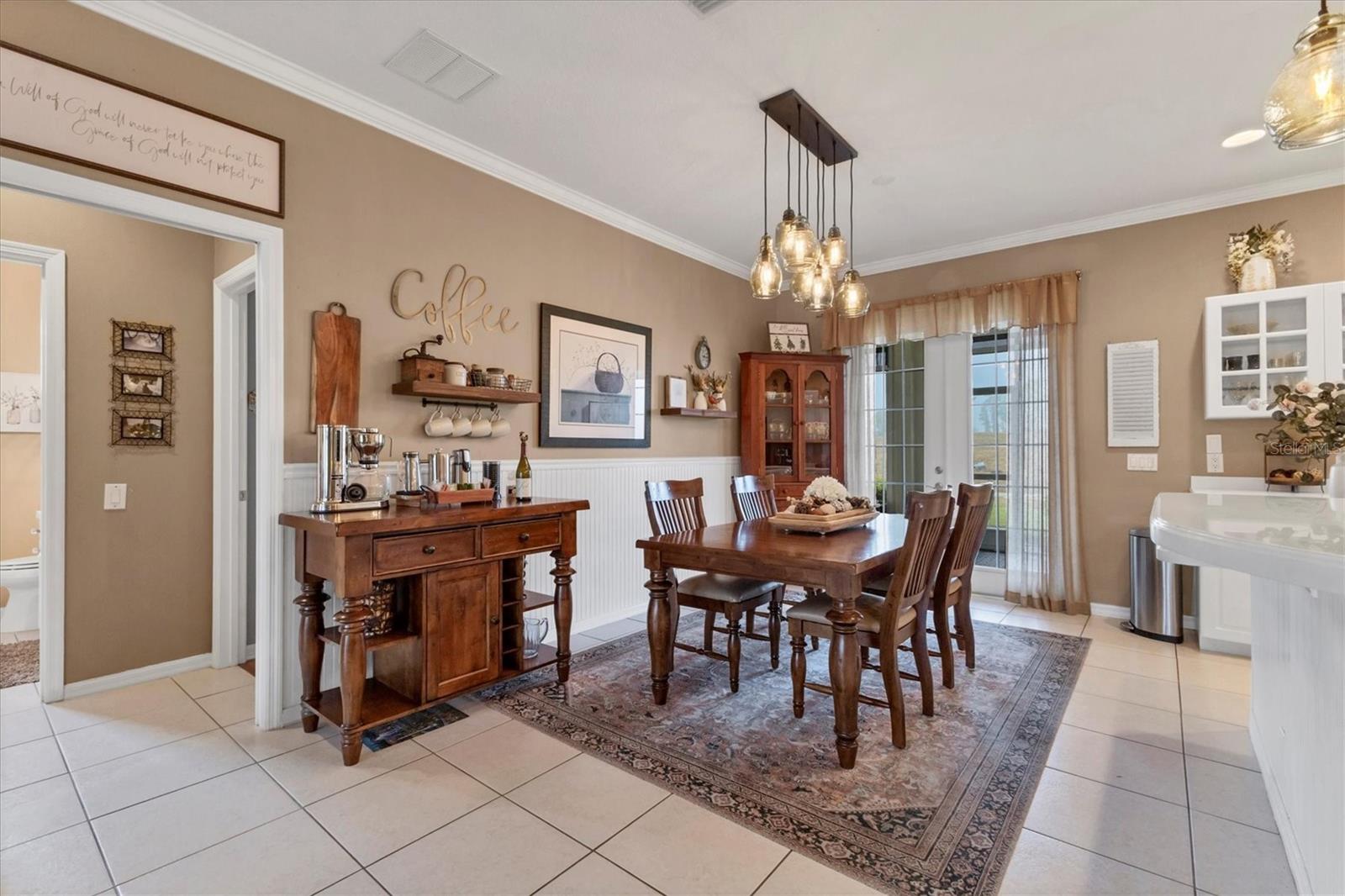 Image 11 of 34 For 2775 Royal Palm Drive