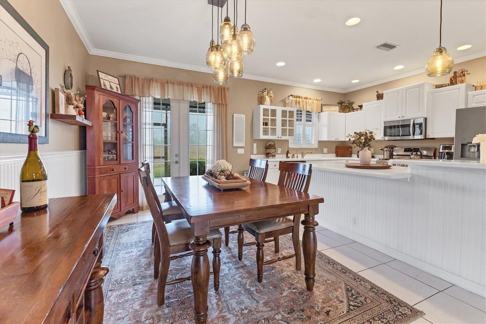 Image 12 of 34 For 2775 Royal Palm Drive