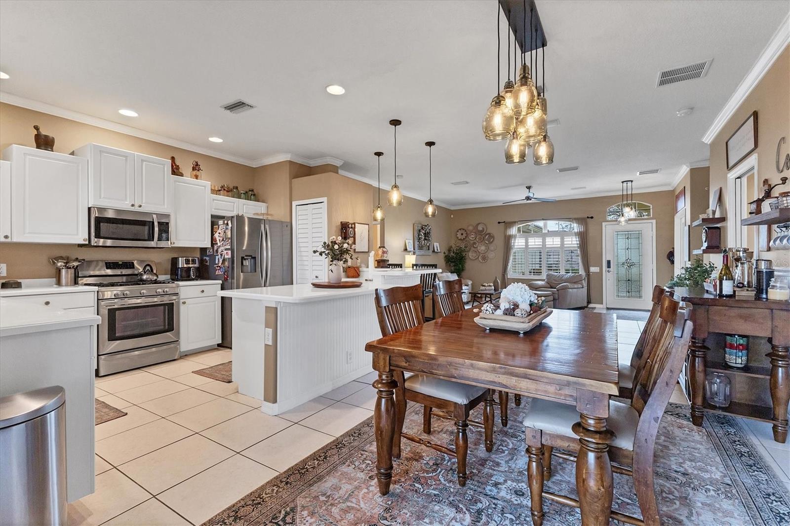 Image 13 of 34 For 2775 Royal Palm Drive