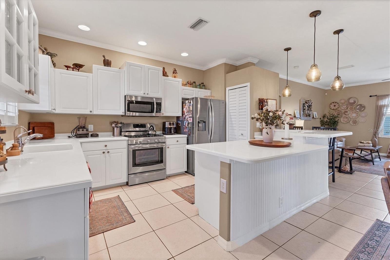 Image 15 of 34 For 2775 Royal Palm Drive