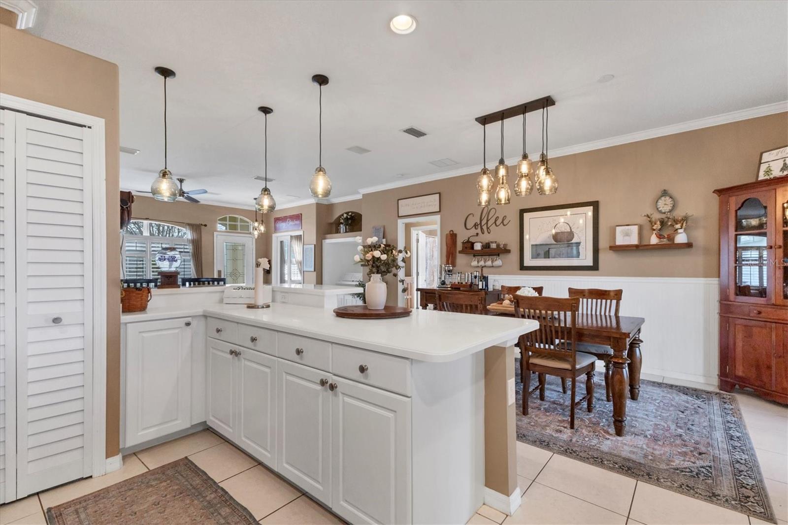 Image 16 of 34 For 2775 Royal Palm Drive