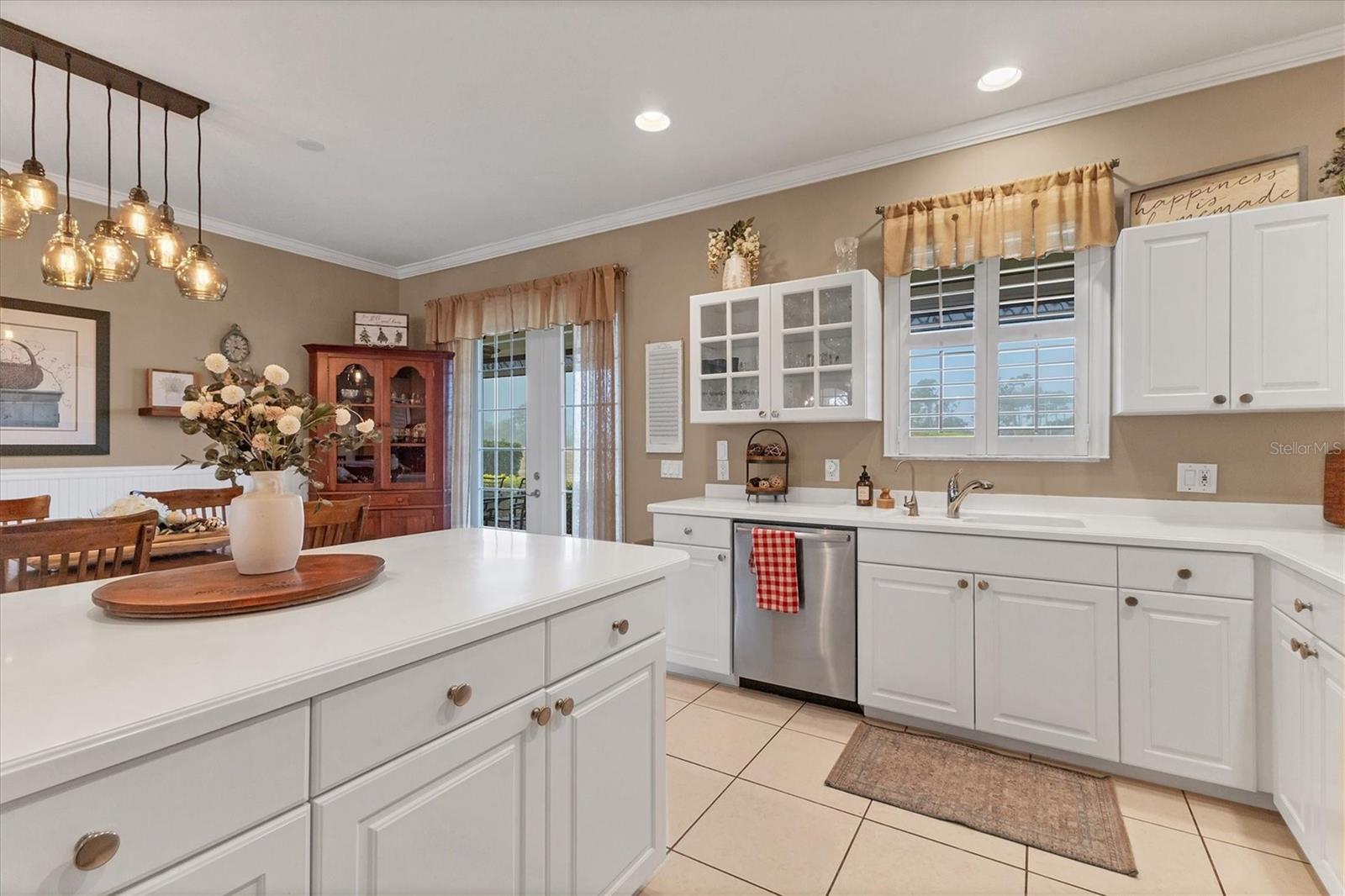 Image 17 of 34 For 2775 Royal Palm Drive