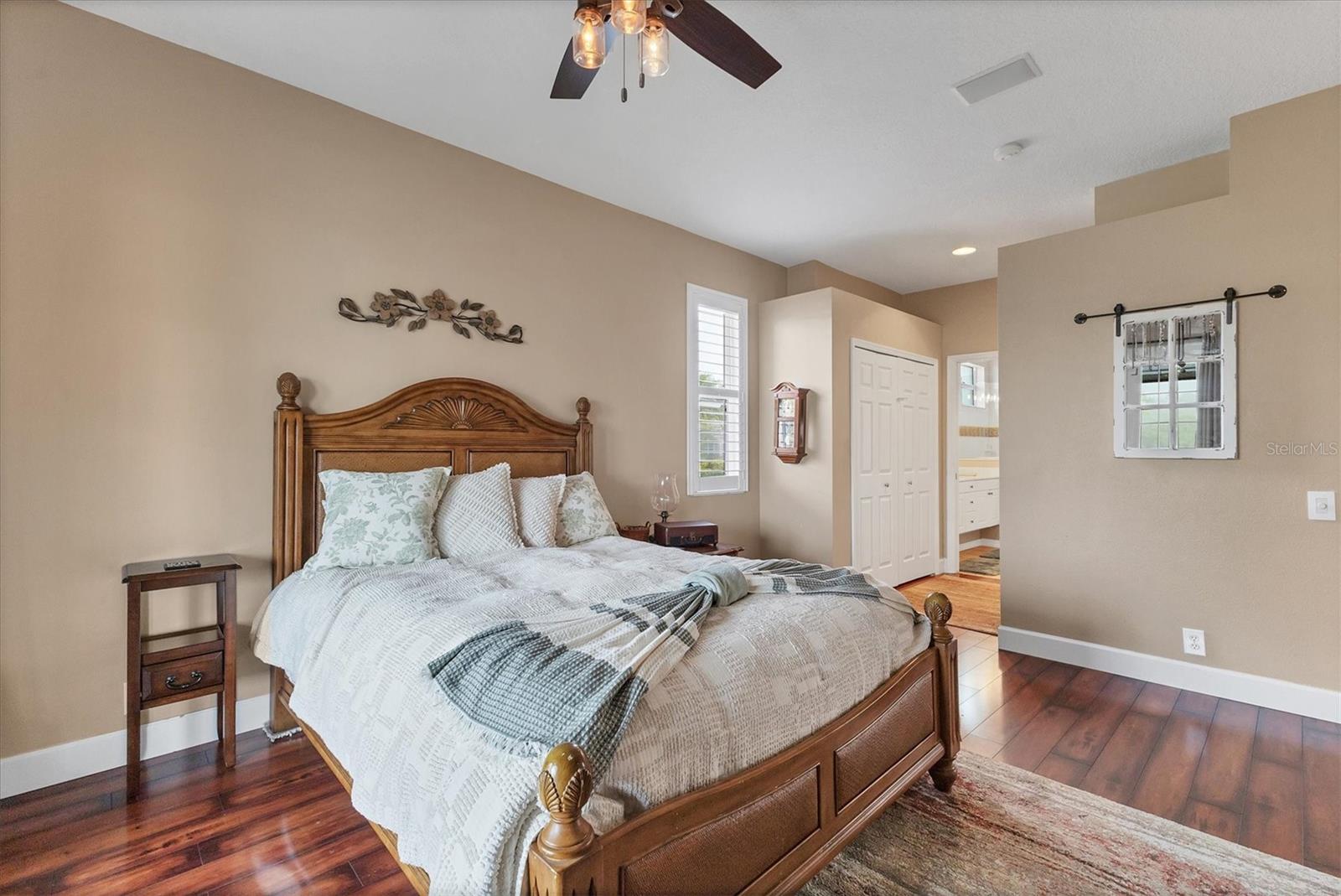 Image 18 of 34 For 2775 Royal Palm Drive