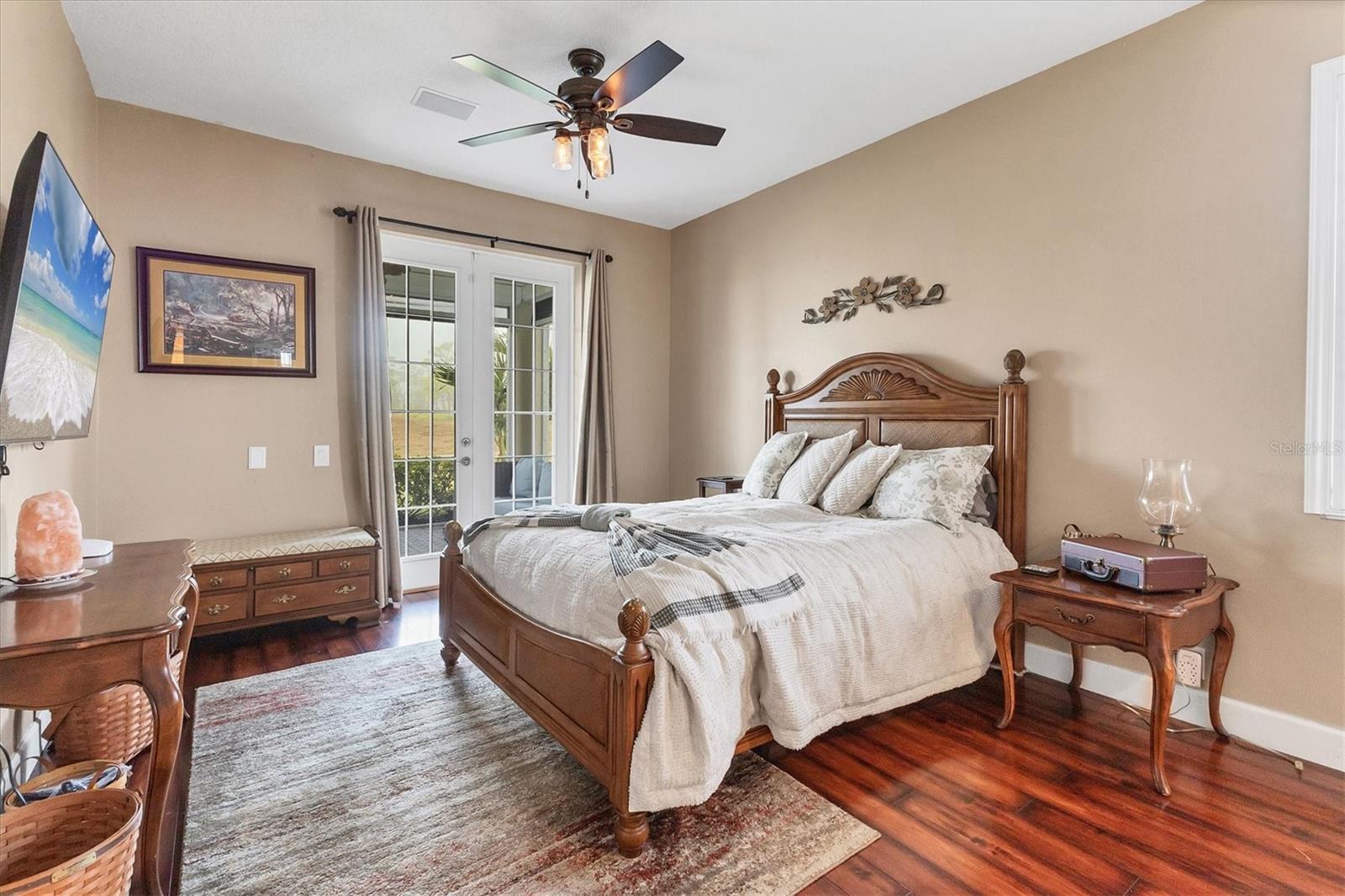 Image 19 of 34 For 2775 Royal Palm Drive