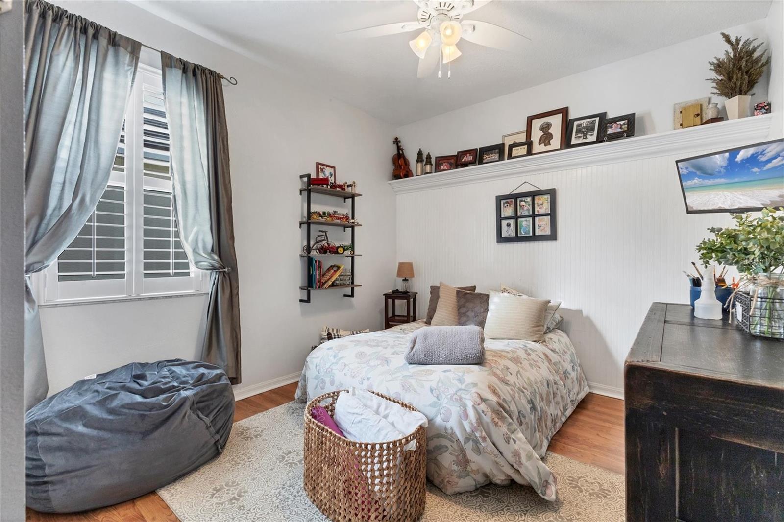 Image 21 of 34 For 2775 Royal Palm Drive