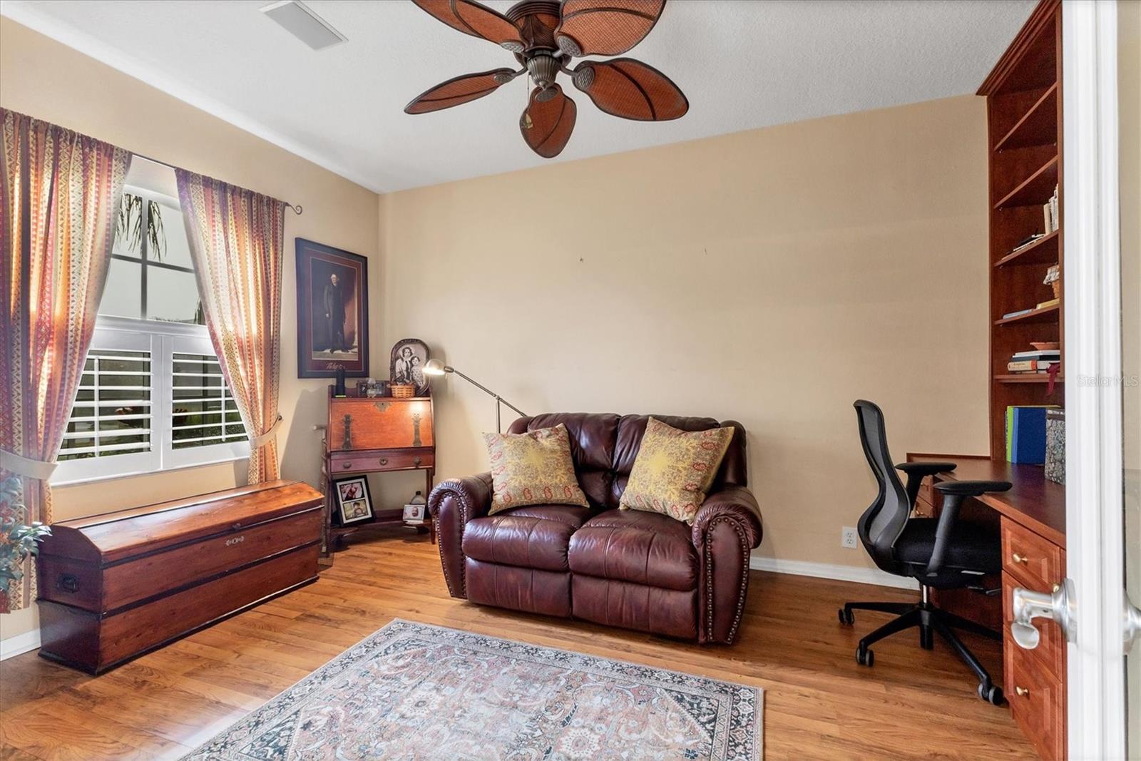 Image 23 of 34 For 2775 Royal Palm Drive