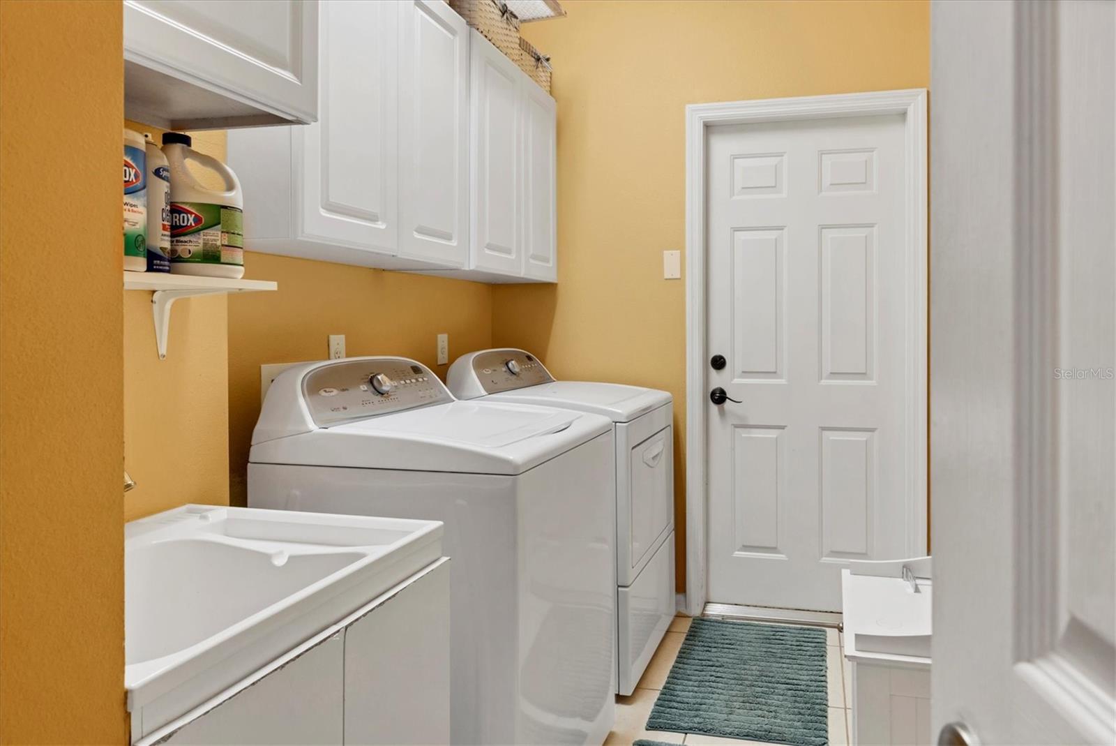 Image 24 of 34 For 2775 Royal Palm Drive