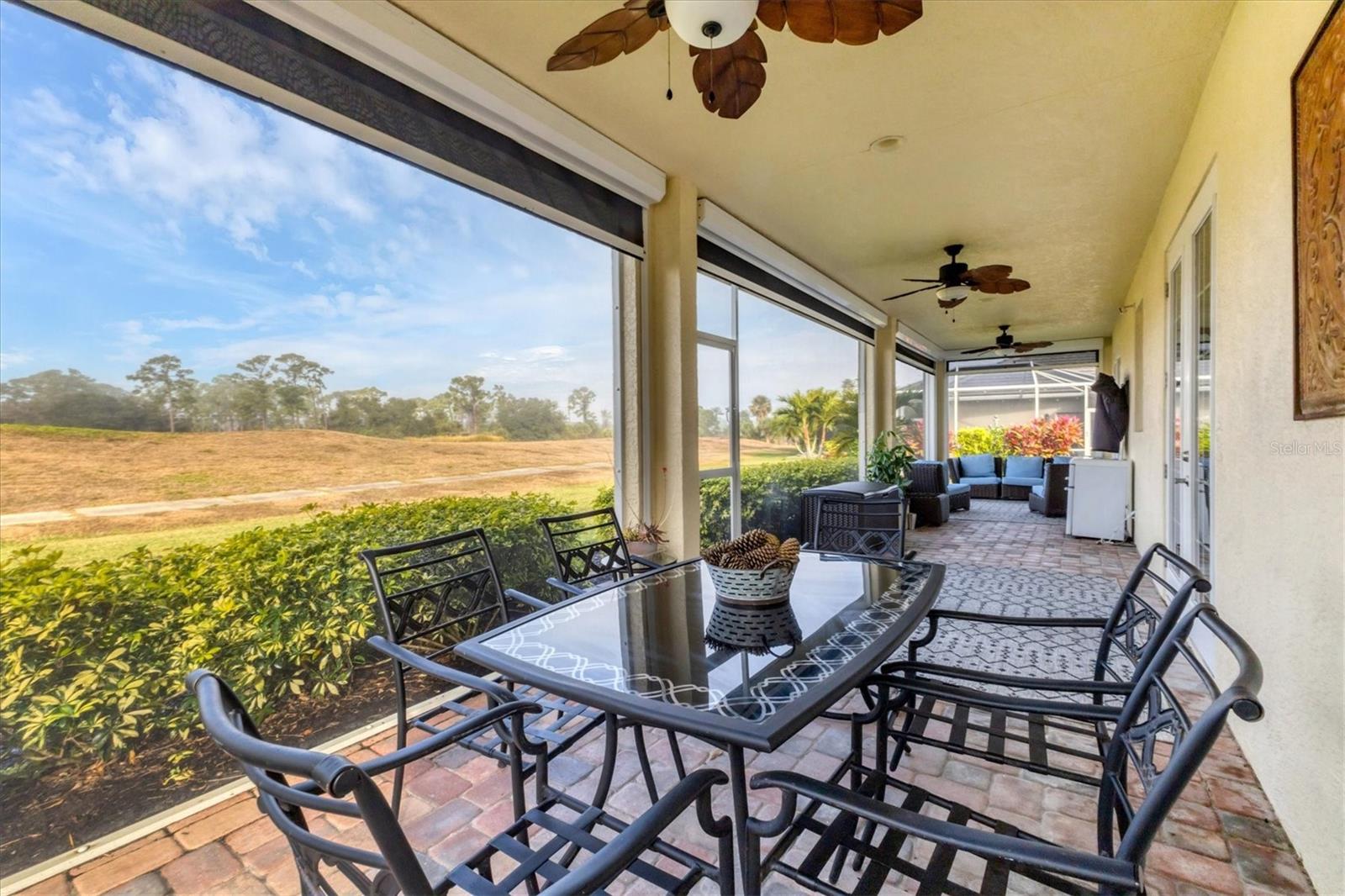 Image 25 of 34 For 2775 Royal Palm Drive