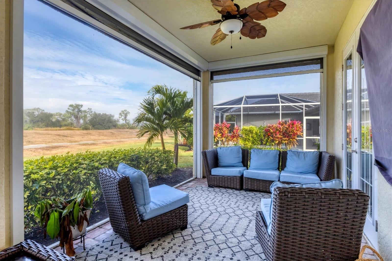 Image 26 of 34 For 2775 Royal Palm Drive