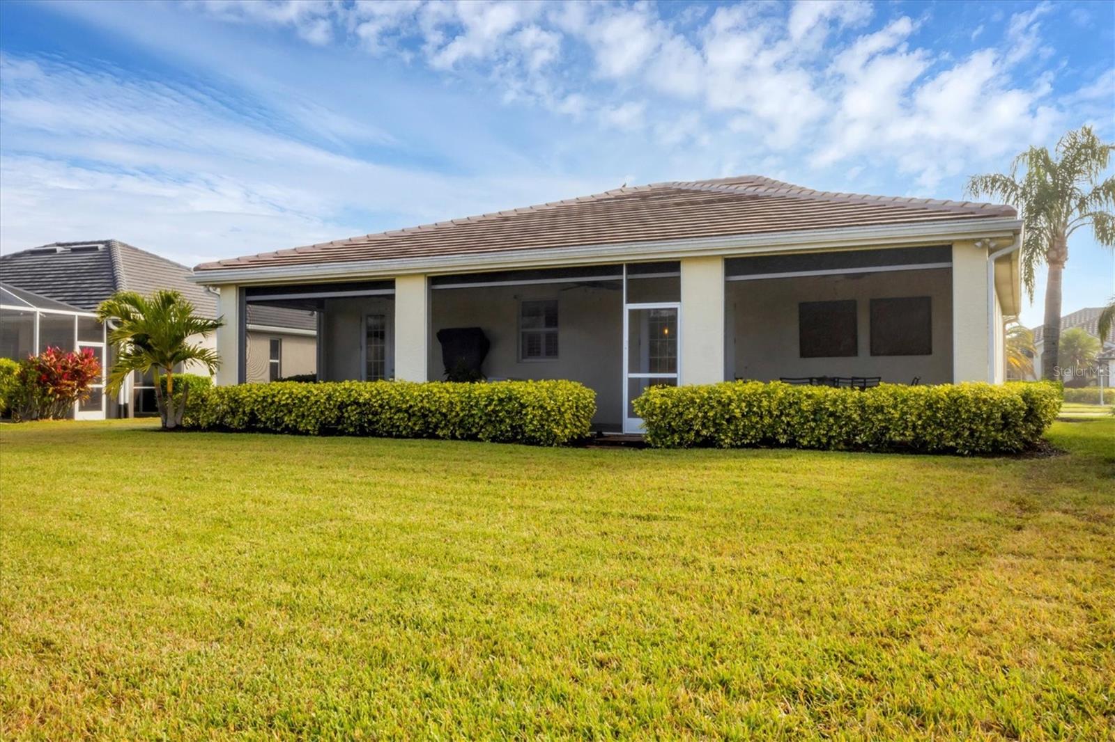 Image 28 of 34 For 2775 Royal Palm Drive