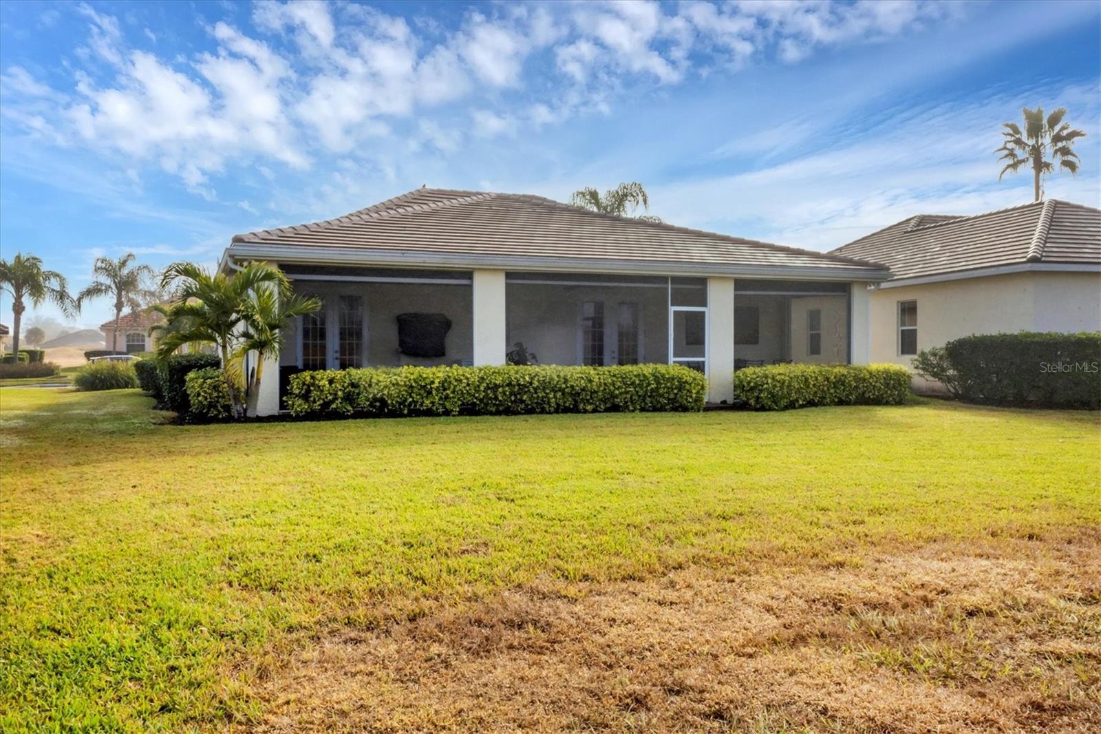 Image 29 of 34 For 2775 Royal Palm Drive