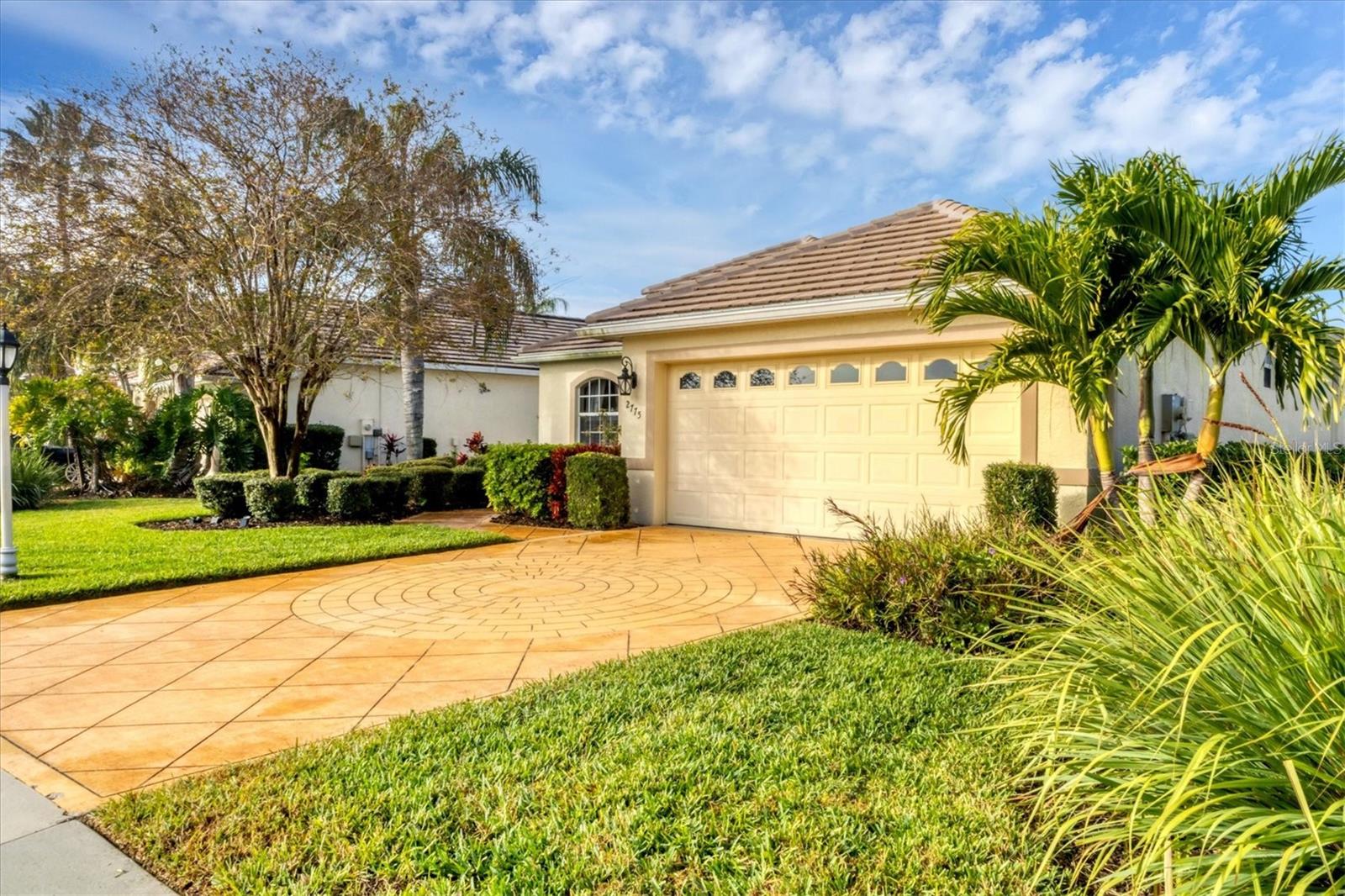 Image 3 of 34 For 2775 Royal Palm Drive