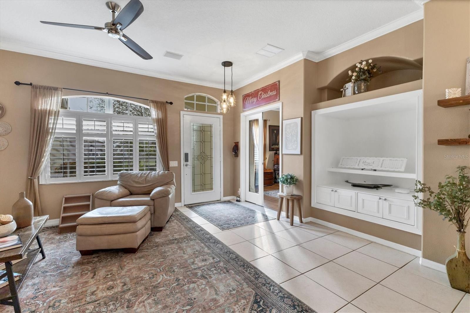 Image 5 of 34 For 2775 Royal Palm Drive