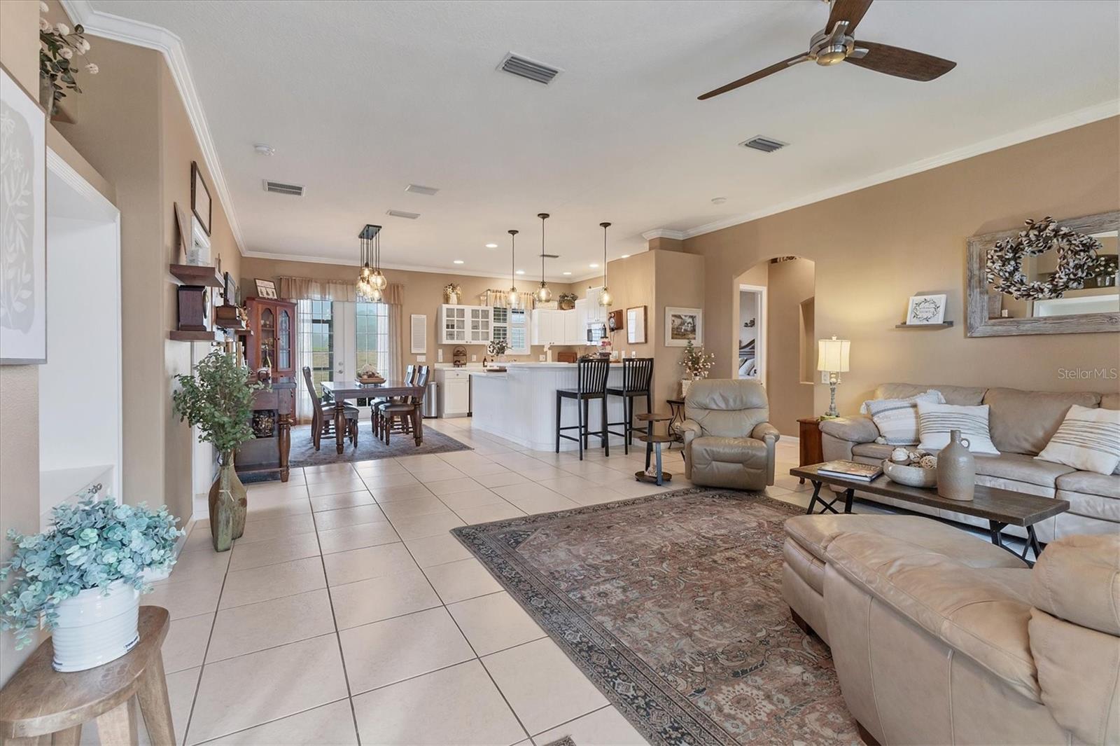 Image 6 of 34 For 2775 Royal Palm Drive