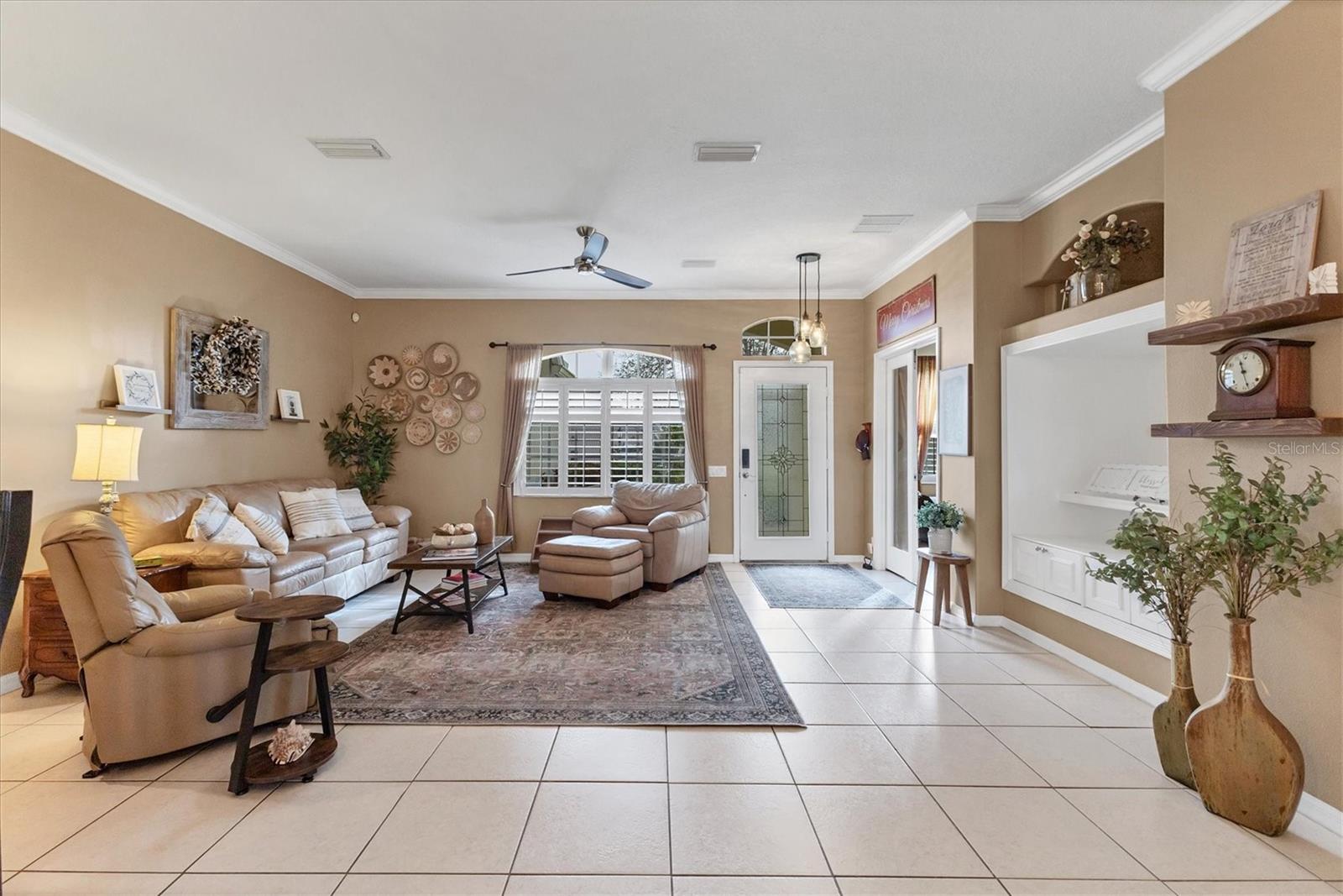 Image 7 of 34 For 2775 Royal Palm Drive