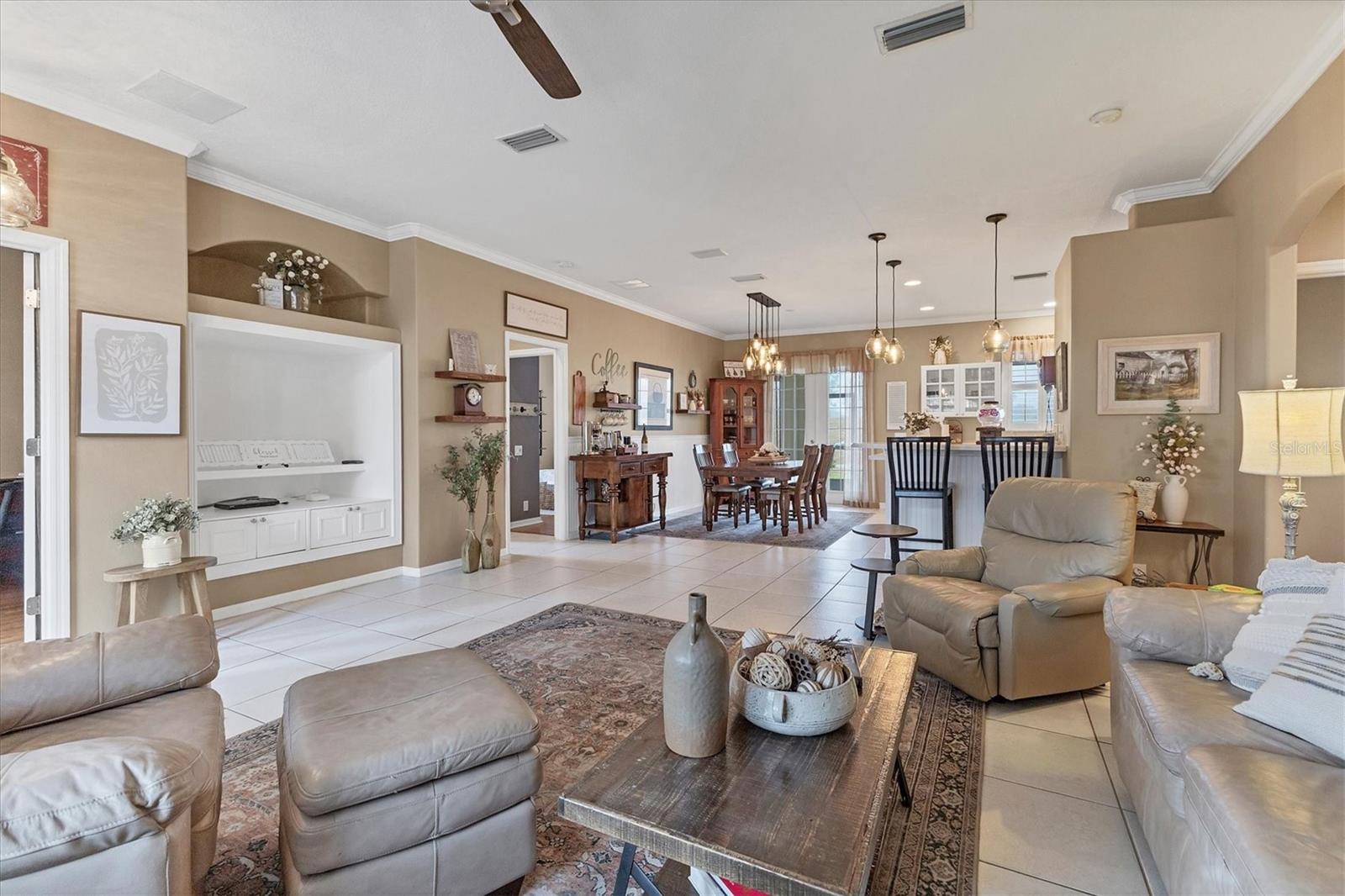 Image 8 of 34 For 2775 Royal Palm Drive