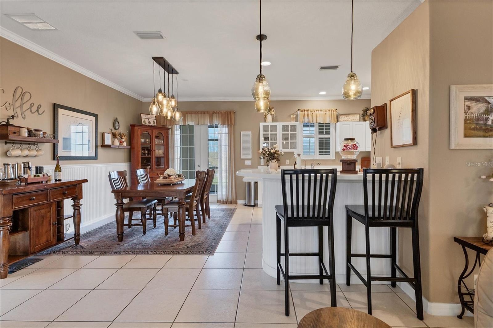 Image 9 of 34 For 2775 Royal Palm Drive