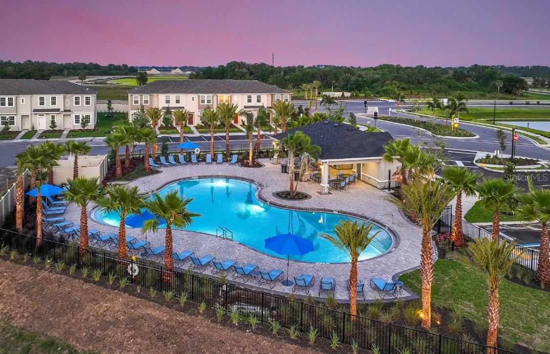 Details for 6026 Whetstone Court, PALMETTO, FL 34221