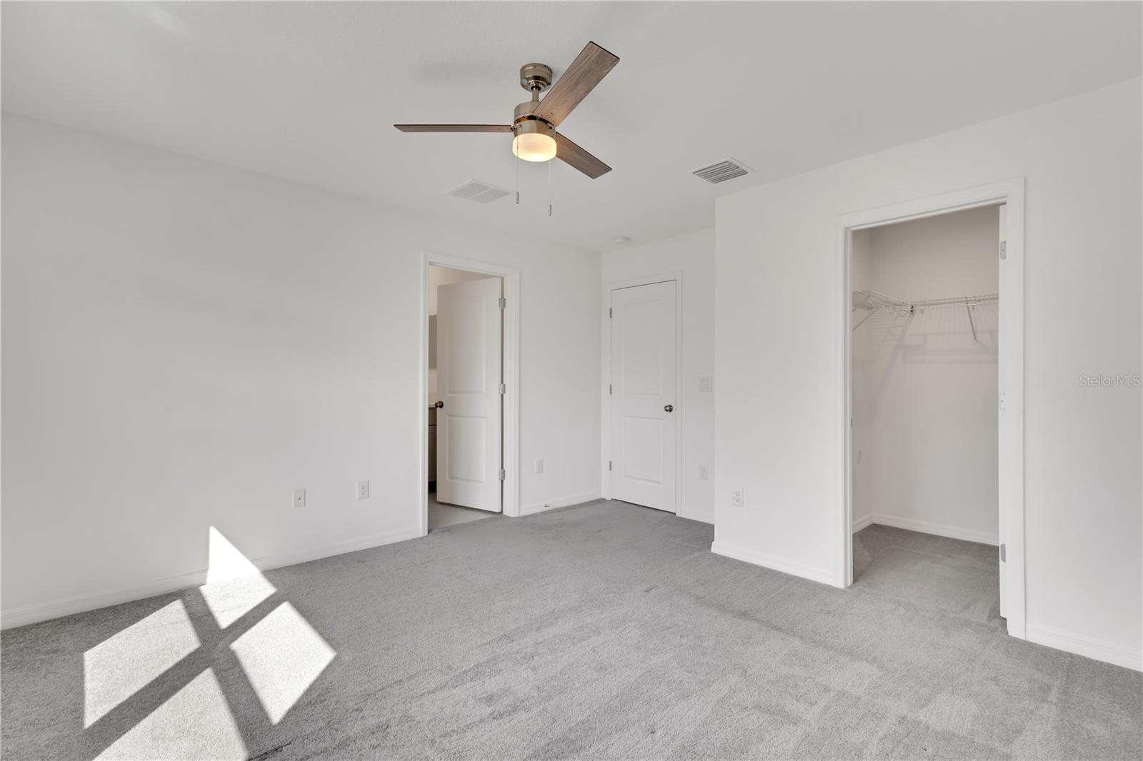 Image 10 of 20 For 6026 Whetstone Court