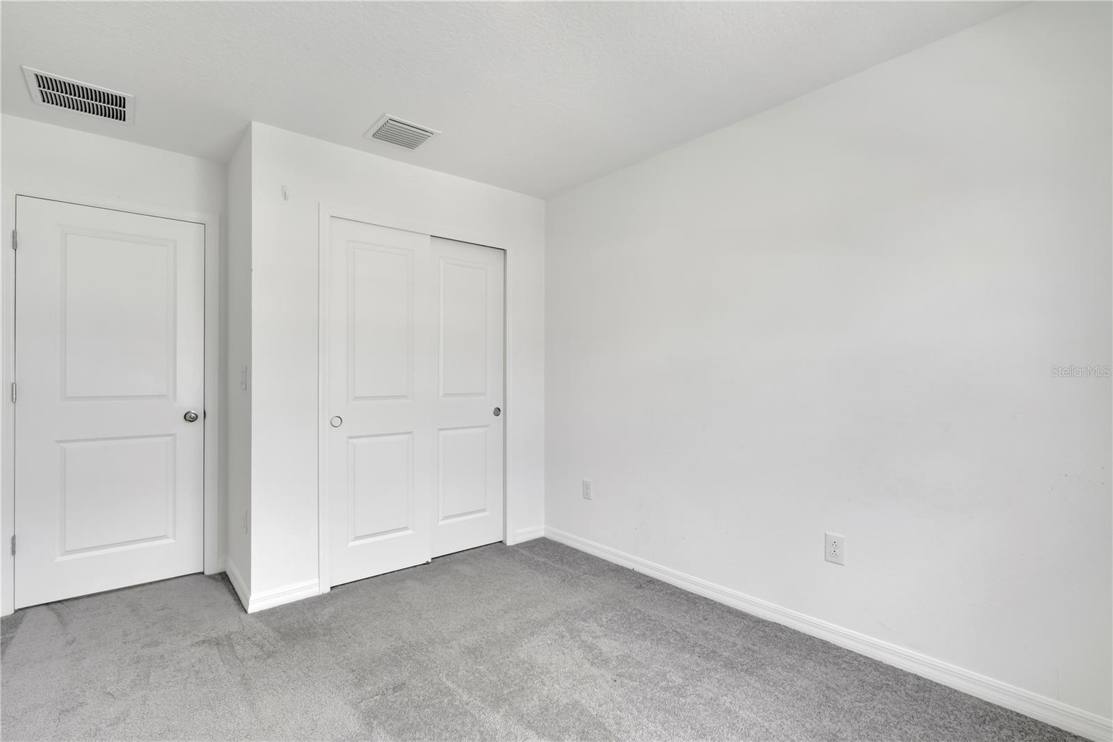 Image 12 of 20 For 6026 Whetstone Court