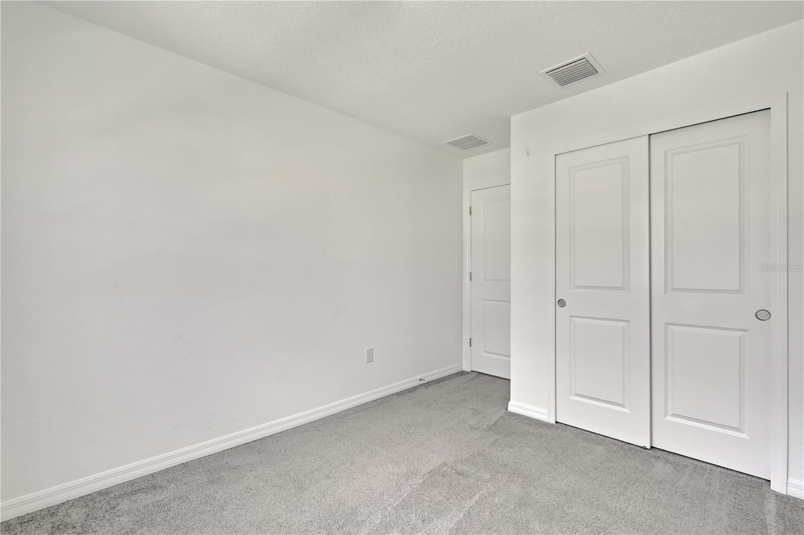 Image 13 of 20 For 6026 Whetstone Court