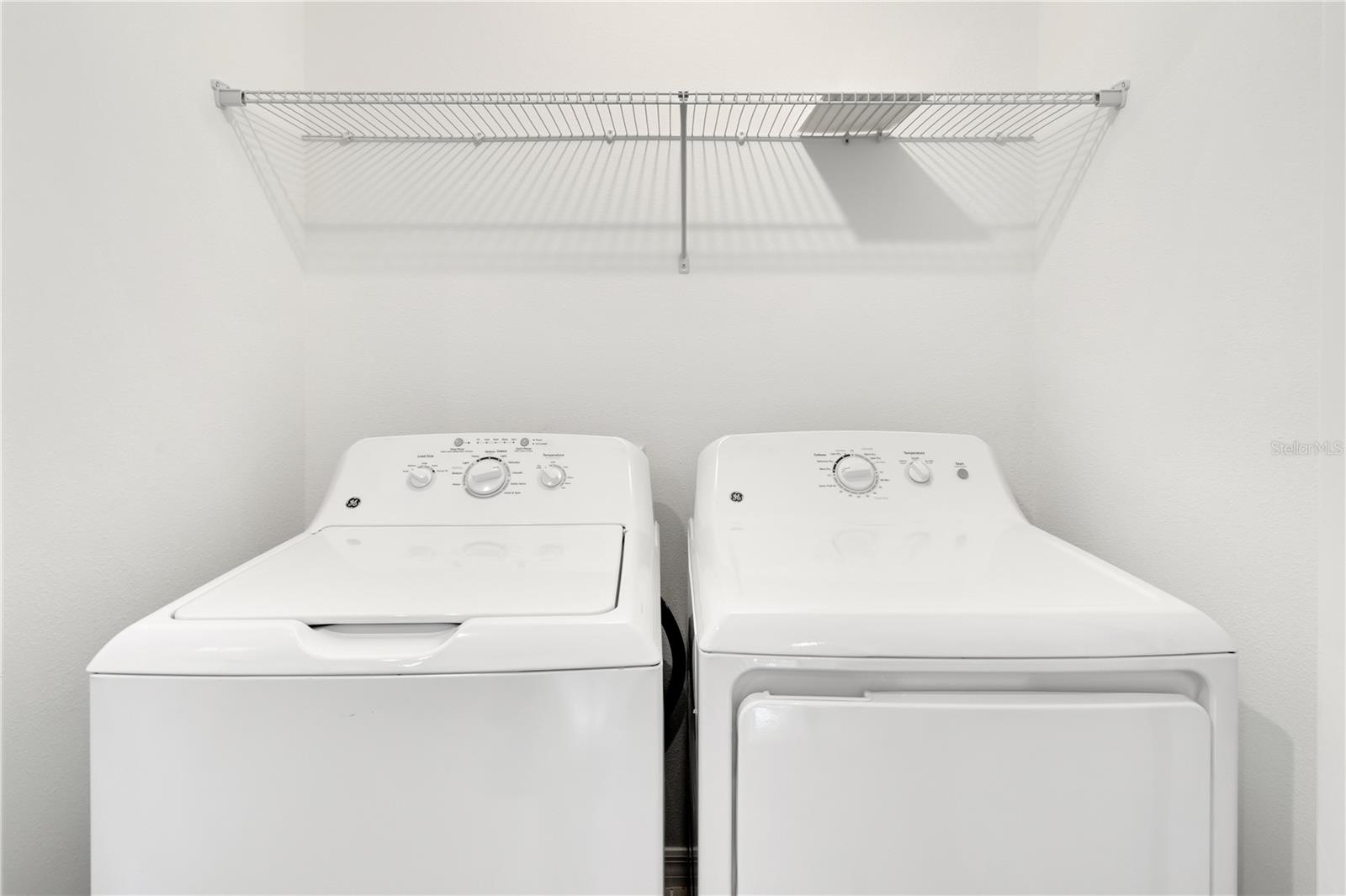 Image 14 of 20 For 6026 Whetstone Court