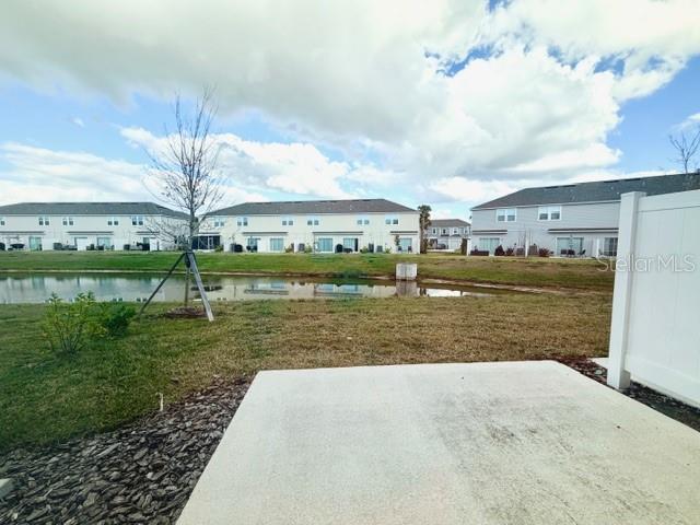 Image 15 of 20 For 6026 Whetstone Court