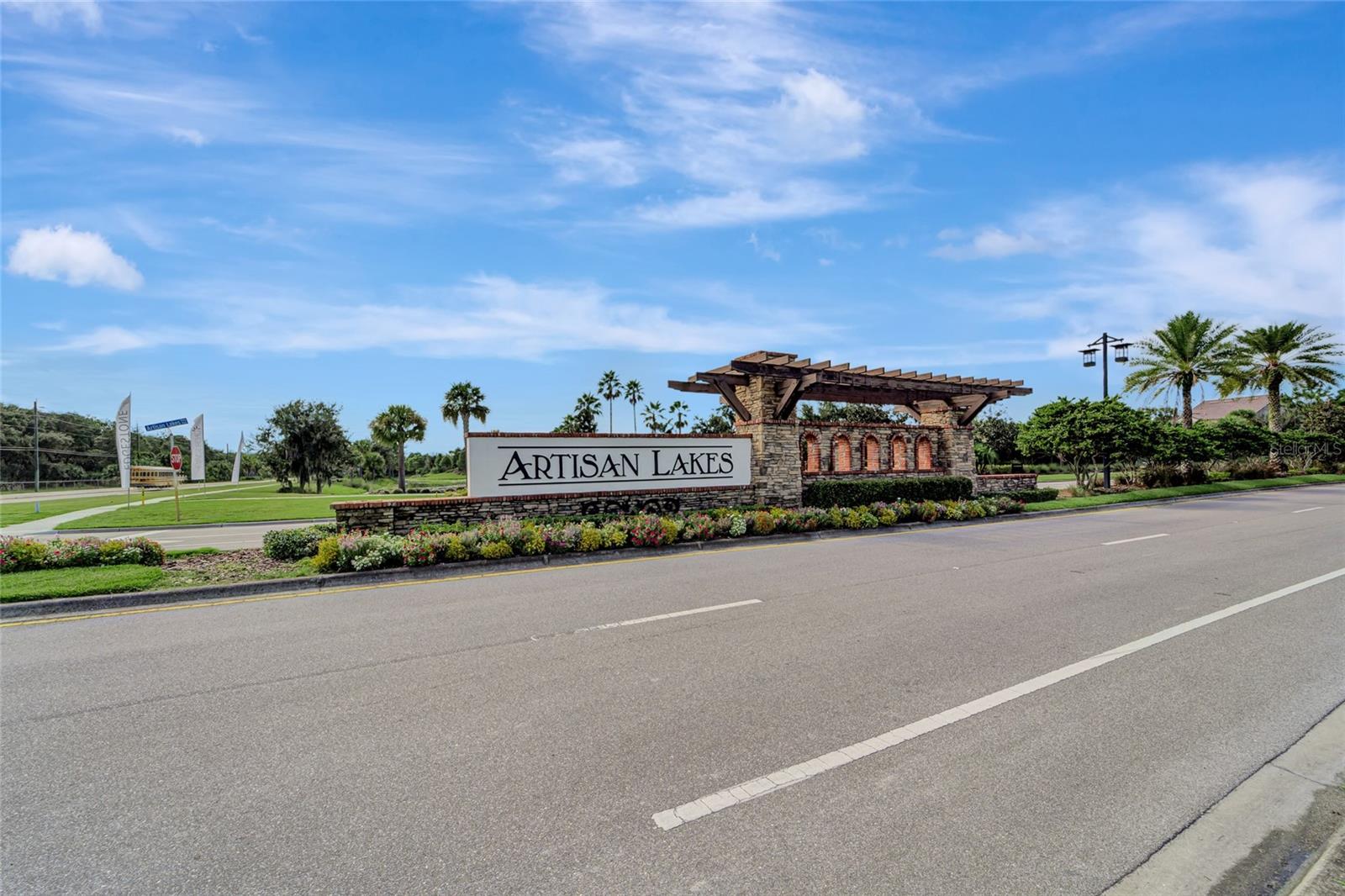 Image 16 of 20 For 6026 Whetstone Court