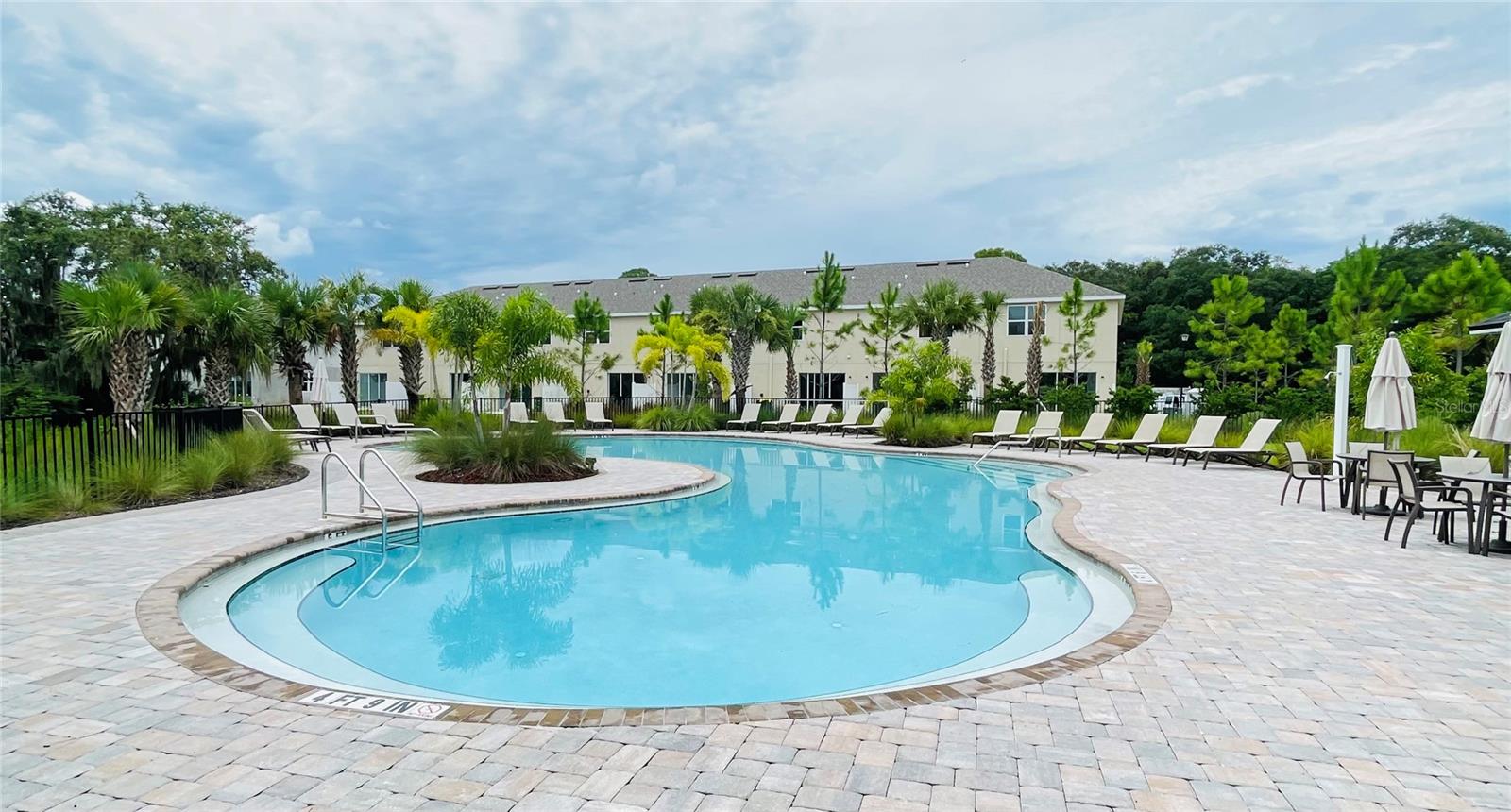 Image 17 of 20 For 6026 Whetstone Court