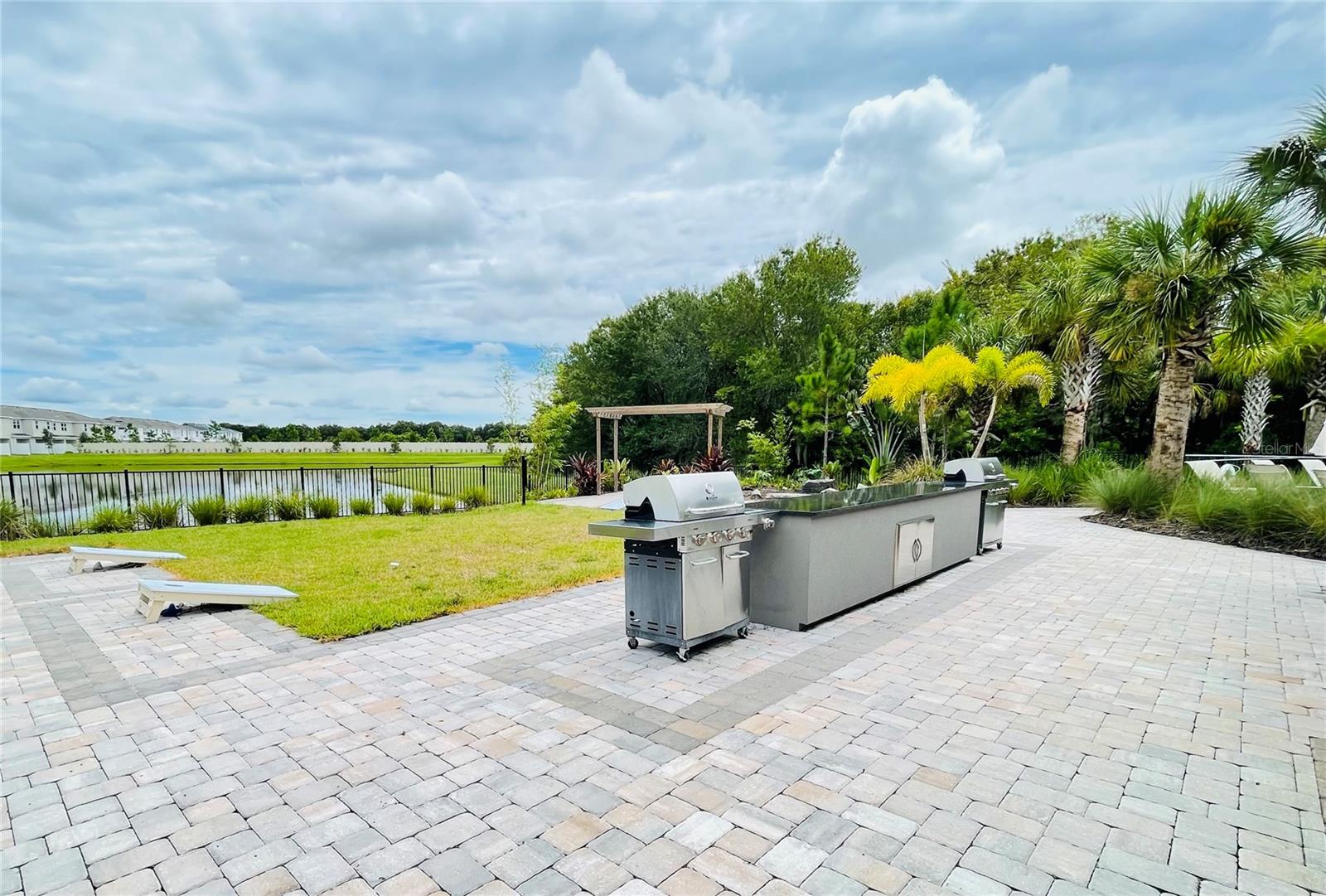 Image 18 of 20 For 6026 Whetstone Court