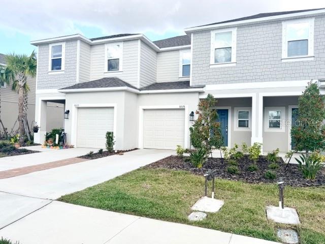 Image 2 of 20 For 6026 Whetstone Court