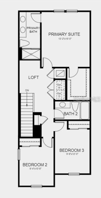 Image 20 of 20 For 6026 Whetstone Court