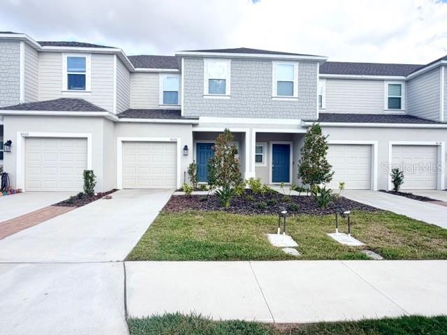 Image 3 of 20 For 6026 Whetstone Court