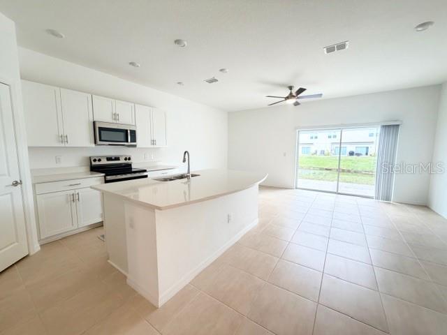 Image 4 of 20 For 6026 Whetstone Court