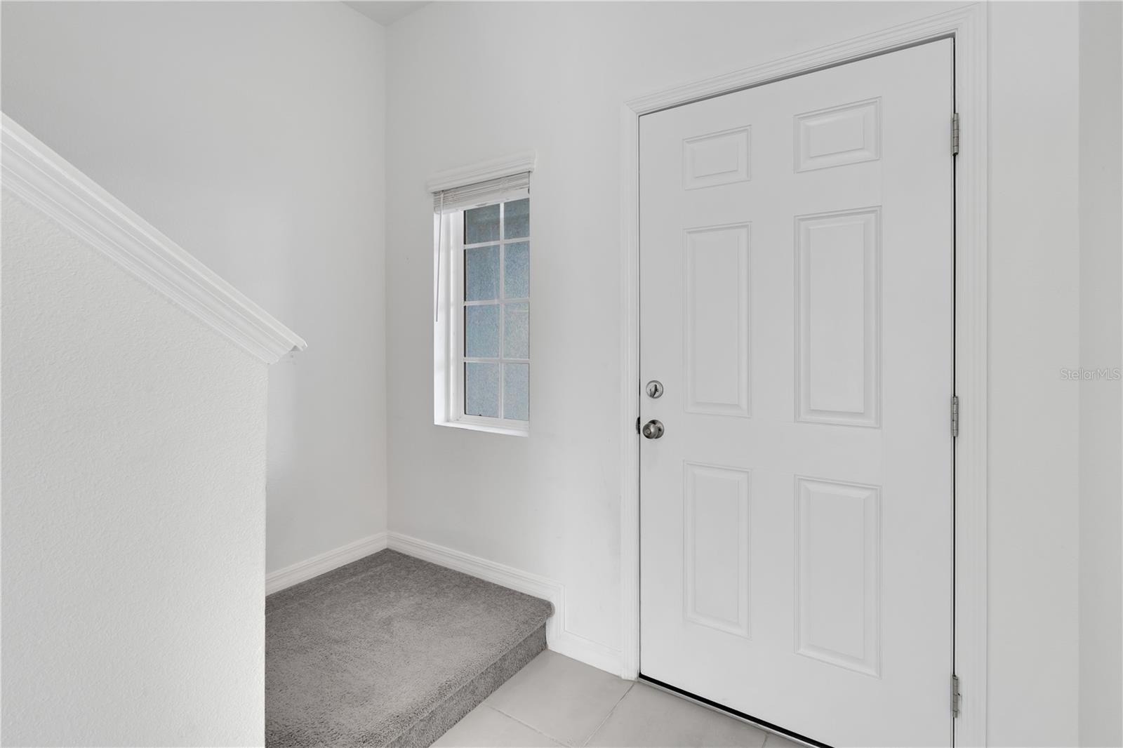 Image 5 of 20 For 6026 Whetstone Court