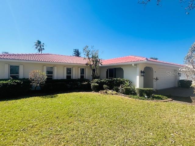 Details for 9 Dover Drive, ENGLEWOOD, FL 34223