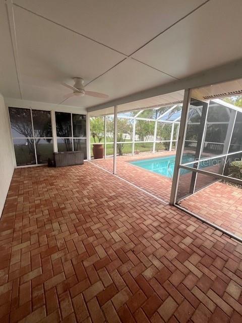 Image 10 of 27 For 9 Dover Drive