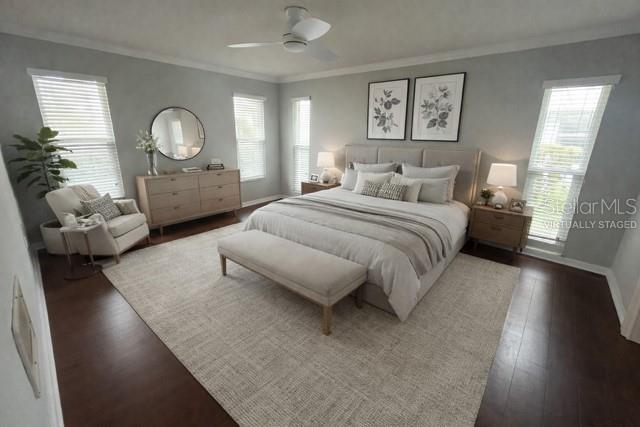 Image 13 of 27 For 9 Dover Drive