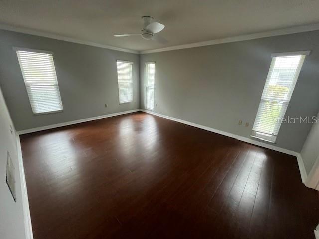 Image 14 of 27 For 9 Dover Drive