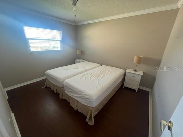 Image 19 of 27 For 9 Dover Drive