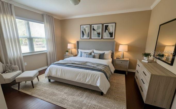 Image 20 of 27 For 9 Dover Drive